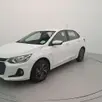 CHEVROLET ONIX 1.0 FLEX LT MANUAL CHEVROLET ONIX 1.0 FLEX LT MANUAL