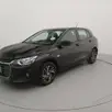 CHEVROLET ONIX 1.0 FLEX LT MANUAL CHEVROLET ONIX 1.0 FLEX LT MANUAL