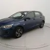 CHEVROLET ONIX 1.0 FLEX LT MANUAL CHEVROLET ONIX 1.0 FLEX LT MANUAL