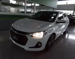 CHEVROLET ONIX 1.0 FLEX LT MANUAL CHEVROLET ONIX 1.0 FLEX LT MANUAL