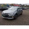 CHEVROLET ONIX 1.0 FLEX LT MANUAL CHEVROLET ONIX 1.0 FLEX LT MANUAL