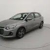 CHEVROLET ONIX 1.0 FLEX LT MANUAL CHEVROLET ONIX 1.0 FLEX LT MANUAL