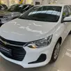 CHEVROLET ONIX 1.0 FLEX LT MANUAL CHEVROLET ONIX 1.0 FLEX LT MANUAL