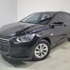 CHEVROLET ONIX 1.0 FLEX LT MANUAL CHEVROLET ONIX 1.0 FLEX LT MANUAL