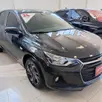 CHEVROLET ONIX 1.0 FLEX LT MANUAL CHEVROLET ONIX 1.0 FLEX LT MANUAL