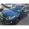 CHEVROLET ONIX 1.0 FLEX LT MANUAL CHEVROLET ONIX 1.0 FLEX LT MANUAL