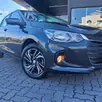 CHEVROLET ONIX 1.0 FLEX LT MANUAL CHEVROLET ONIX 1.0 FLEX LT MANUAL