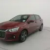 CHEVROLET ONIX 1.0 FLEX LT MANUAL CHEVROLET ONIX 1.0 FLEX LT MANUAL