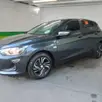 CHEVROLET ONIX 1.0 FLEX LT MANUAL CHEVROLET ONIX 1.0 FLEX LT MANUAL