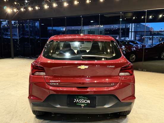 CHEVROLET-ONIX-2022