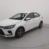 CHEVROLET ONIX 1.0 FLEX MANUAL CHEVROLET ONIX 1.0 FLEX MANUAL