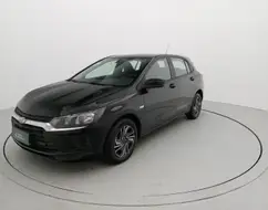 CHEVROLET ONIX 1.0 FLEX MANUAL CHEVROLET ONIX 1.0 FLEX MANUAL