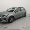 CHEVROLET ONIX 1.0 FLEX MANUAL CHEVROLET ONIX 1.0 FLEX MANUAL