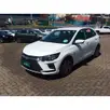 CHEVROLET ONIX 1.0 FLEX MANUAL CHEVROLET ONIX 1.0 FLEX MANUAL