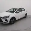 CHEVROLET ONIX 1.0 FLEX MANUAL CHEVROLET ONIX 1.0 FLEX MANUAL