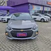 CHEVROLET ONIX 1.0 FLEX MANUAL CHEVROLET ONIX 1.0 FLEX MANUAL