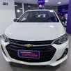 CHEVROLET ONIX 1.0 FLEX MANUAL CHEVROLET ONIX 1.0 FLEX MANUAL