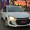 CHEVROLET ONIX 1.0 FLEX MANUAL CHEVROLET ONIX 1.0 FLEX MANUAL