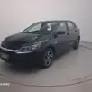 CHEVROLET ONIX 1.0 FLEX MANUAL CHEVROLET ONIX 1.0 FLEX MANUAL