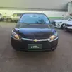 CHEVROLET ONIX 1.0 FLEX MANUAL CHEVROLET ONIX 1.0 FLEX MANUAL