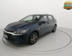 CHEVROLET ONIX 1.0 FLEX MANUAL CHEVROLET ONIX 1.0 FLEX MANUAL