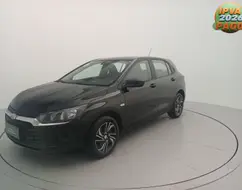 CHEVROLET ONIX 1.0 FLEX MANUAL CHEVROLET ONIX 1.0 FLEX MANUAL