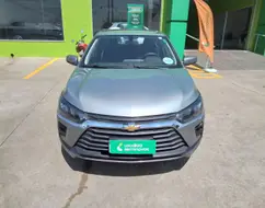 CHEVROLET ONIX 1.0 FLEX MANUAL CHEVROLET ONIX 1.0 FLEX MANUAL