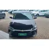 CHEVROLET ONIX 1.0 FLEX MANUAL CHEVROLET ONIX 1.0 FLEX MANUAL