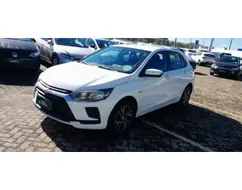 CHEVROLET ONIX 1.0 FLEX MANUAL CHEVROLET ONIX 1.0 FLEX MANUAL