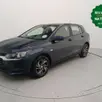 CHEVROLET ONIX 1.0 FLEX MANUAL CHEVROLET ONIX 1.0 FLEX MANUAL