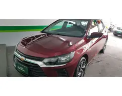 CHEVROLET ONIX 1.0 FLEX MANUAL CHEVROLET ONIX 1.0 FLEX MANUAL