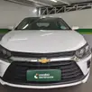 CHEVROLET ONIX 1.0 FLEX MANUAL CHEVROLET ONIX 1.0 FLEX MANUAL