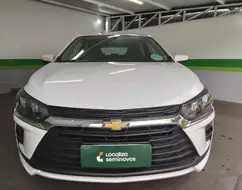 CHEVROLET ONIX 1.0 FLEX MANUAL CHEVROLET ONIX 1.0 FLEX MANUAL