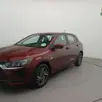 CHEVROLET ONIX 1.0 FLEX MANUAL CHEVROLET ONIX 1.0 FLEX MANUAL