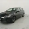 CHEVROLET ONIX 1.0 FLEX MANUAL CHEVROLET ONIX 1.0 FLEX MANUAL