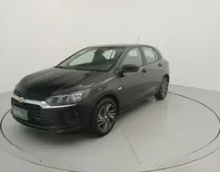 CHEVROLET ONIX 1.0 FLEX MANUAL CHEVROLET ONIX 1.0 FLEX MANUAL