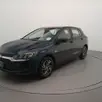 CHEVROLET ONIX 1.0 FLEX MANUAL CHEVROLET ONIX 1.0 FLEX MANUAL