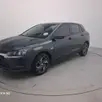 CHEVROLET ONIX 1.0 FLEX MANUAL CHEVROLET ONIX 1.0 FLEX MANUAL
