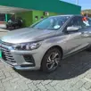 CHEVROLET ONIX 1.0 FLEX MANUAL CHEVROLET ONIX 1.0 FLEX MANUAL