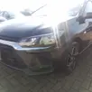 CHEVROLET ONIX 1.0 FLEX MANUAL CHEVROLET ONIX 1.0 FLEX MANUAL