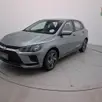 CHEVROLET ONIX 1.0 FLEX MANUAL CHEVROLET ONIX 1.0 FLEX MANUAL