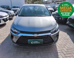 CHEVROLET ONIX 1.0 FLEX MANUAL CHEVROLET ONIX 1.0 FLEX MANUAL