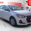 CHEVROLET ONIX 1.0 FLEX MANUAL CHEVROLET ONIX 1.0 FLEX MANUAL