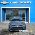 CHEVROLET ONIX 1.0 FLEX MANUAL CHEVROLET ONIX 1.0 FLEX MANUAL