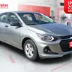 CHEVROLET ONIX 1.0 FLEX MANUAL CHEVROLET ONIX 1.0 FLEX MANUAL