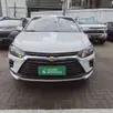 CHEVROLET ONIX 1.0 FLEX MANUAL CHEVROLET ONIX 1.0 FLEX MANUAL