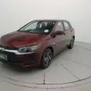 CHEVROLET ONIX 1.0 FLEX MANUAL CHEVROLET ONIX 1.0 FLEX MANUAL