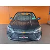 CHEVROLET ONIX 1.0 FLEX MANUAL CHEVROLET ONIX 1.0 FLEX MANUAL