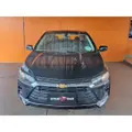 CHEVROLET ONIX 1.0 FLEX MANUAL CHEVROLET ONIX 1.0 FLEX MANUAL
