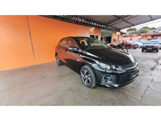 CHEVROLET-ONIX-2025